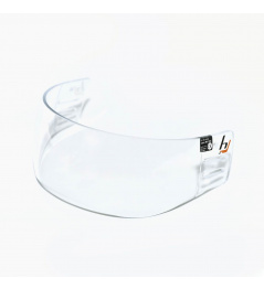 Plexi Hejduk Proline MH200 vypouklé Fólie