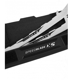 Chránič nožů CCM XS Runner Carrying Case