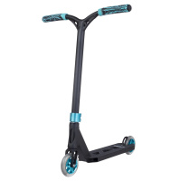 Freestyle Koloběžka Striker Lux Youth Clear Teal