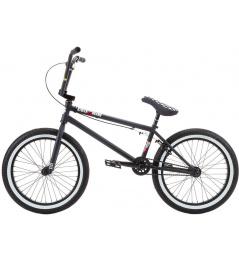 Kolo Freestyle BMX Stolen Sinner FC 20'' 2022 21" Right hand drive