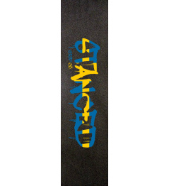 Griptape Stanced International Sweden