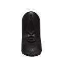 Brzda Blunt Wheel Guard černá