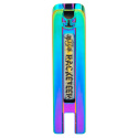 Freestyle kolobežka Triad Racketeer neochrome