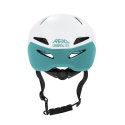 REKD Urbanlite Helmet - White - S/XL 54-58cm