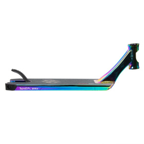 Deska Bestial Wolf Spark 460mm Rainbow