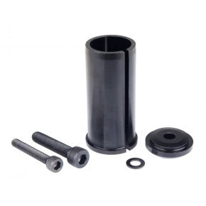 Blazer Pro HIC Blazer Pro HIC