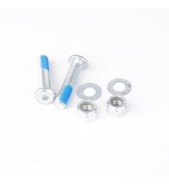 TEMPISH Šroub pro stopper 8x35mm set