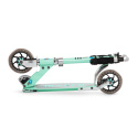Micro Speed+ Mint