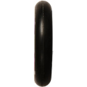 Kolečka Root Industries Air 120mm černé 2ks