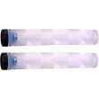 Gripy Stolen Kung-Fu 170mm Clear