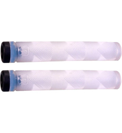 Gripy Stolen Kung-Fu 170mm Clear