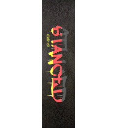 Griptape Stanced International Germany