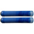 Gripy Trynyty Swirl Blue/Transparent