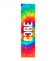 Griptape Core Classic Tie Dye