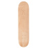Enuff Classic Deck - Natural - 8.5"