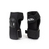 REKD Pro Wrist Guards - Black - Medium
