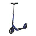 Micro Flex PU 200 Blue