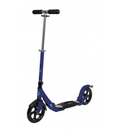 Micro Flex PU 200 Blue