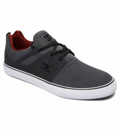 Boty Dc Heathrow Vulc Se dark shadow 2018 vell.EUR46