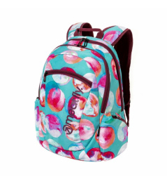 Batoh Meatfly Purity 28L A blossom mint 2018/19