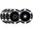 Supreme Venice Light Up Kolečka Na Brusle 4-balení (72mm)