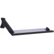 Deska Striker Gravis L 560mm Černá + Griptape Zdarma
