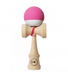 Kendama Europe PLAY GRIP II PINK PANTHER