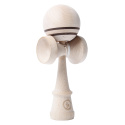 Kendama Europe H1 MURAMASA