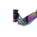 Bestial Wolf Thomas Duchemin doska Rainbow 530 mm + Griptape zadarmo
