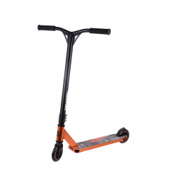 TEMPISH VENTUS ELOX 110