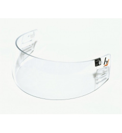 Plexi Hejduk Proline MH500 vypouklé fólie