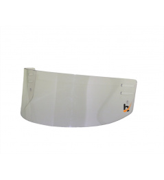 Plexi Hejduk MH50 rovné