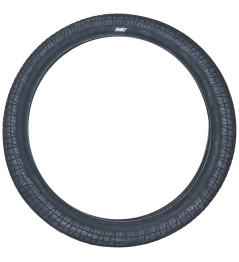 Family 20" BMX Plášť (2.35" | Černá)
