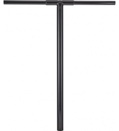 Řídítka Infinity Apocalypse SCS 711mm černá