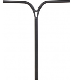 Řídítka Ethic DTC Deildegast 720mm Black Matte