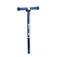 Řídítka pro Maxi Micro Deluxe Blue