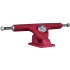 Caliber II 10" 44 Degree Longboardové Trucky (10"|Stone Ruby)