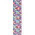 Griptape Core Neon Camo