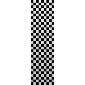 Jessup Ultragrip Griptape (9"|Checkerboard)