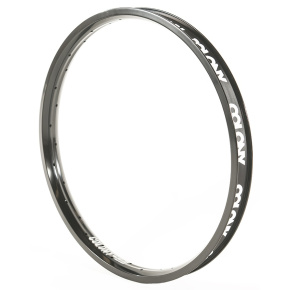 Colony CLNY Lite BMX Rim (20")