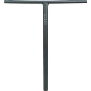 Root ChromoLite T řidítka Na Koloběžku (670mm|Black)