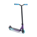 Freestyle koloběžka Blunt One S3 Purple/Teal