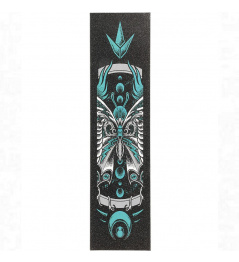 Griptape Blunt Moth
