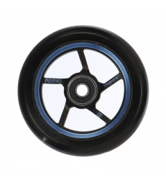 Ethic DTC Mogway 100 Blue