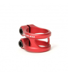 Objímka Ethic Sylphe 31.8 Red