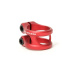 Objímka Ethic Sylphe 31.8 Red