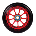 Kolečka River Glide 110mm Dylan Morrison Wired 2ks