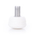 TEMPISH Stopper quad skate nast. TEMP
