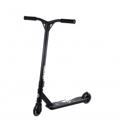 TEMPISH VENTUS 110