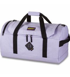 Cestovní taška Dakine EQ Duffle 50L cannery 2019